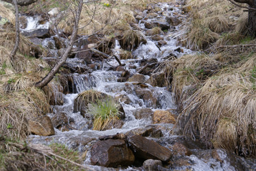 Similar image 22281247