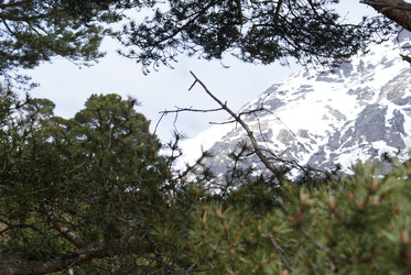 Similar image 22281256