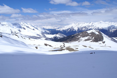 Similar image 22274953