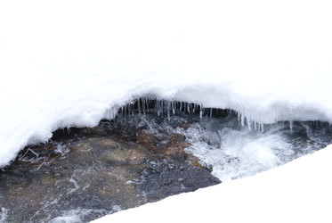 Similar image 22281258