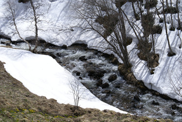 Similar image 22281261