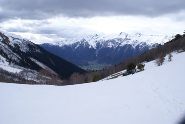 Similar image 22274958