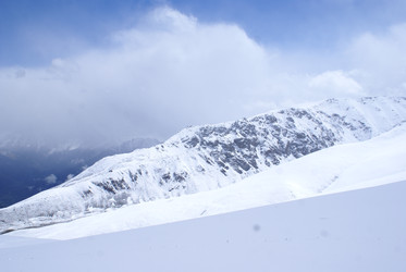 Similar image 22274959