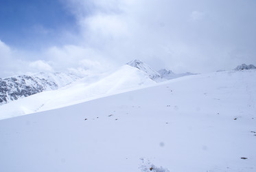 Similar image 22274960