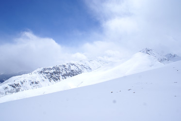 Similar image 22274961