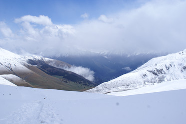 Similar image 22274962