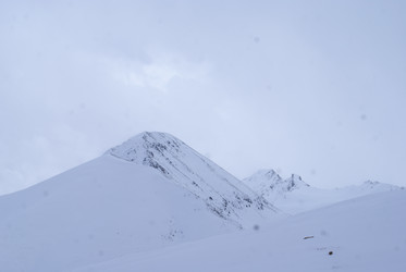 Similar image 22274964