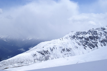 Similar image 22274965