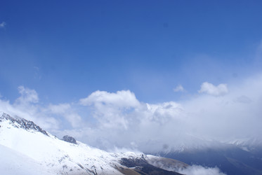 Similar image 22274966