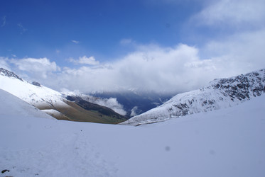 Similar image 22274967