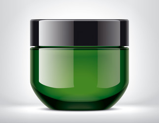 Similar image 22251623