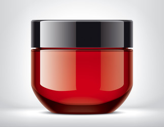 Similar image 22251624