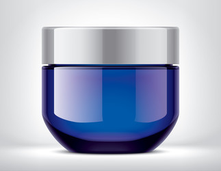 Similar image 22251625