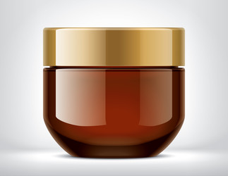 Similar image 22251626