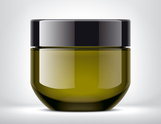 Similar image 22251751