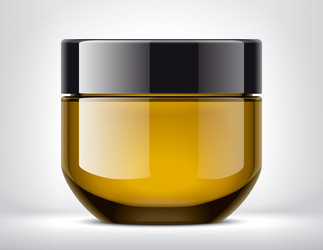 Similar image 22251752