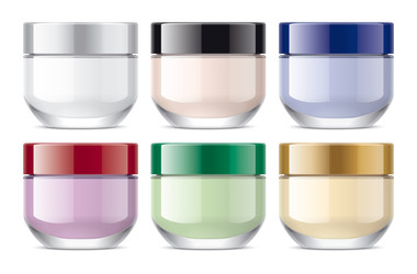 Similar image 22251753