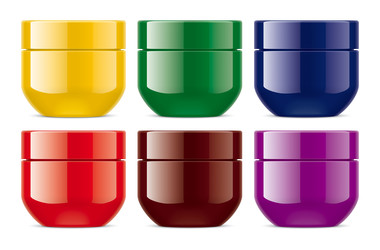 Similar image 22251755