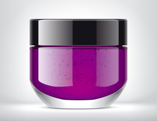 Similar image 22251756