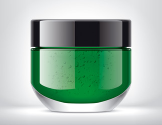 Similar image 22251757