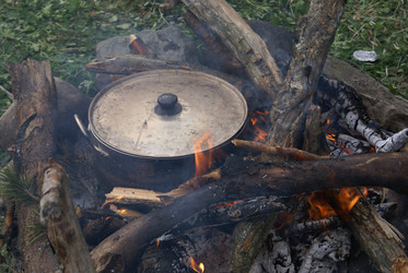 Similar image 22251328