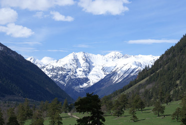 Similar image 22274971