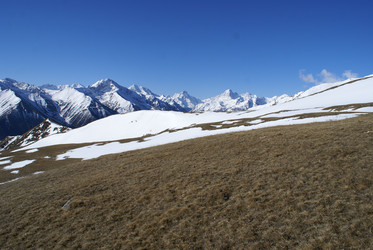 Similar image 22274977