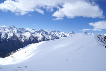 Similar image 22274978