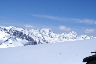 Similar image 22274981