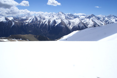 Similar image 22274983