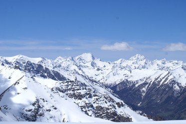 Similar image 22274984