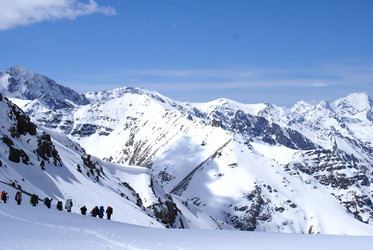 Similar image 22251330