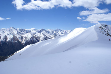 Similar image 22251331