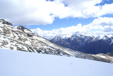 Similar image 22251332