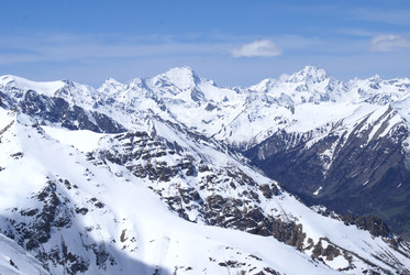 Similar image 22251334