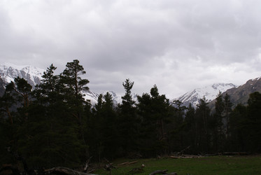 Similar image 22251339