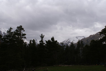 Similar image 22253032