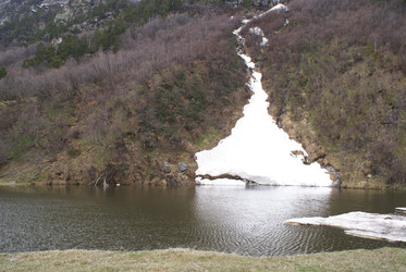 Similar image 22253033