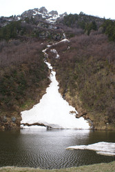 Similar image 22253034