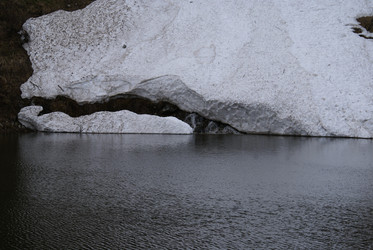 Similar image 22253035