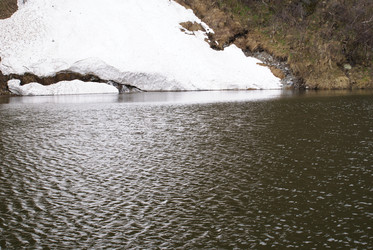 Similar image 22253036