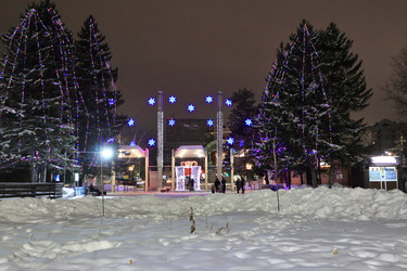 Similar image 22251627