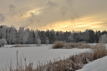 Similar image 22251634