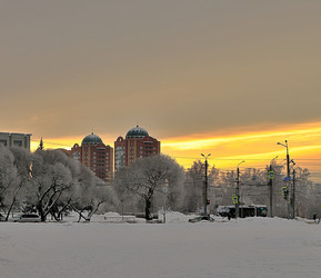 Similar image 22251639