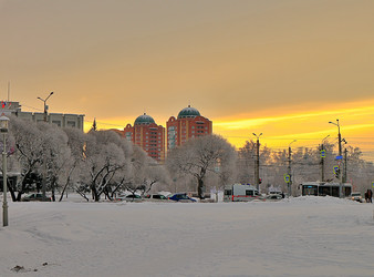 Similar image 22251640