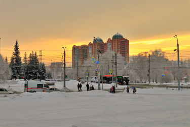 Similar image 22251641