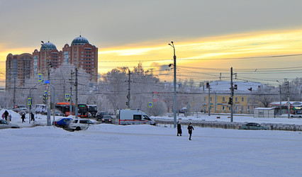 Similar image 22251642