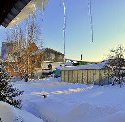 Similar image 22251643