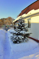 Similar image 22251644