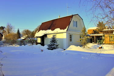 Similar image 22251645